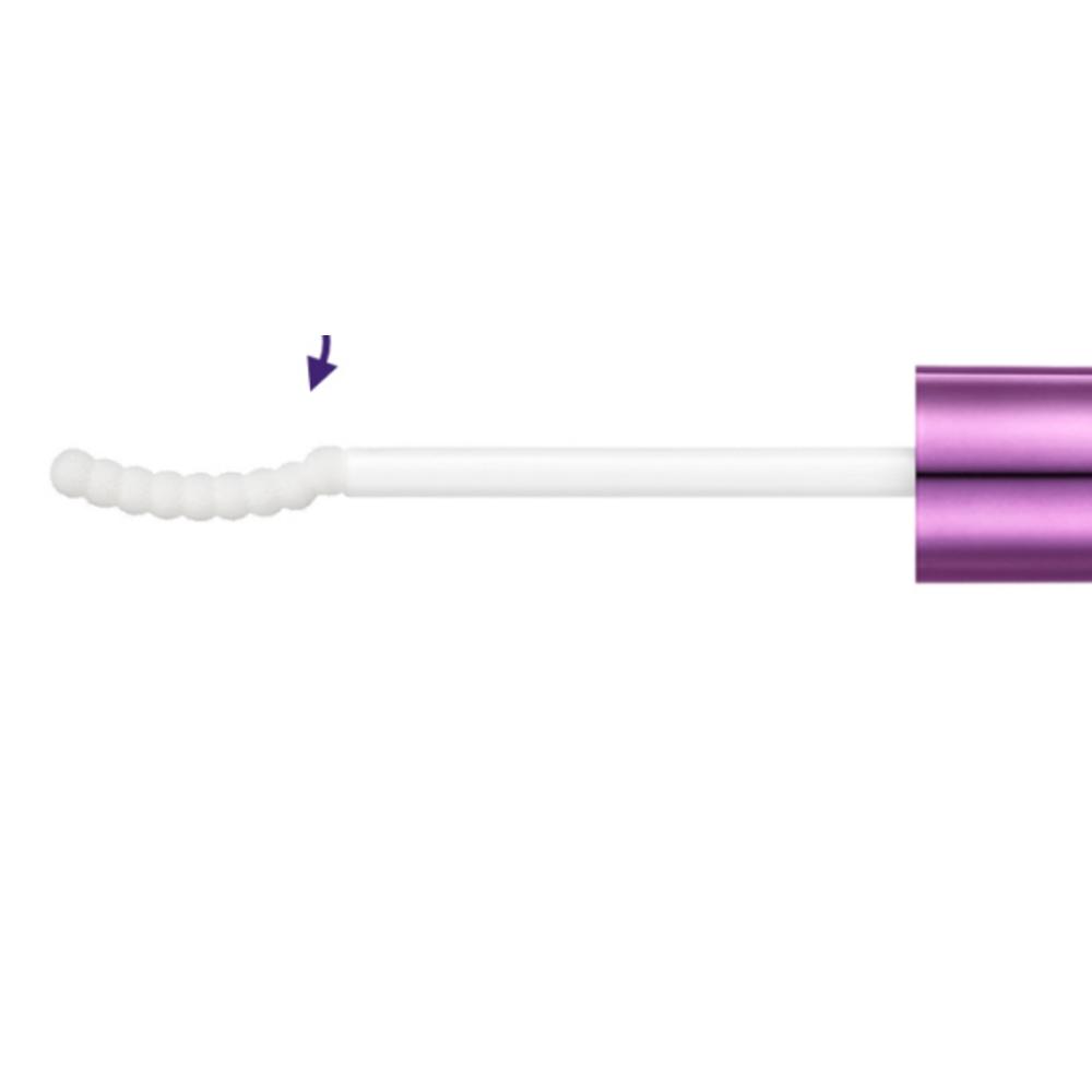 Tony Moly Питательное средство для ресниц Perfect Eyes Biotin, 11 г, 2 шт.