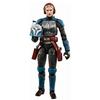 Star Wars Vintage Collection Basic Figure VC226 Kryze STAR WARS 2022 THE VINTAGE COLLECTION Basic Figure KRYZE Movie SW Star Wars Drama 3.75-inch "The