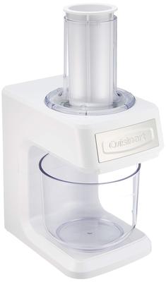 Cuisinart Спиральная овощерезка Белая SSL-100J