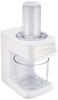 Cuisinart Vegetable Spiral Slicer White SSL-100J