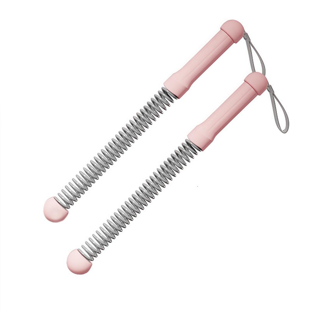 Беспроводные скакалки для домашнего спортзала - Беспроводная тренировочная скакалка, Фитнес-оборудование для мужчин и женщин, Утяжеленные тренировочные скакалки, Универсальное оборудование для упражнений