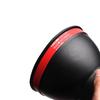2Pcs New Rim Liner Top Anti Puncture Tape Bicycle Tire Liner  Bike Inner Tube Pad