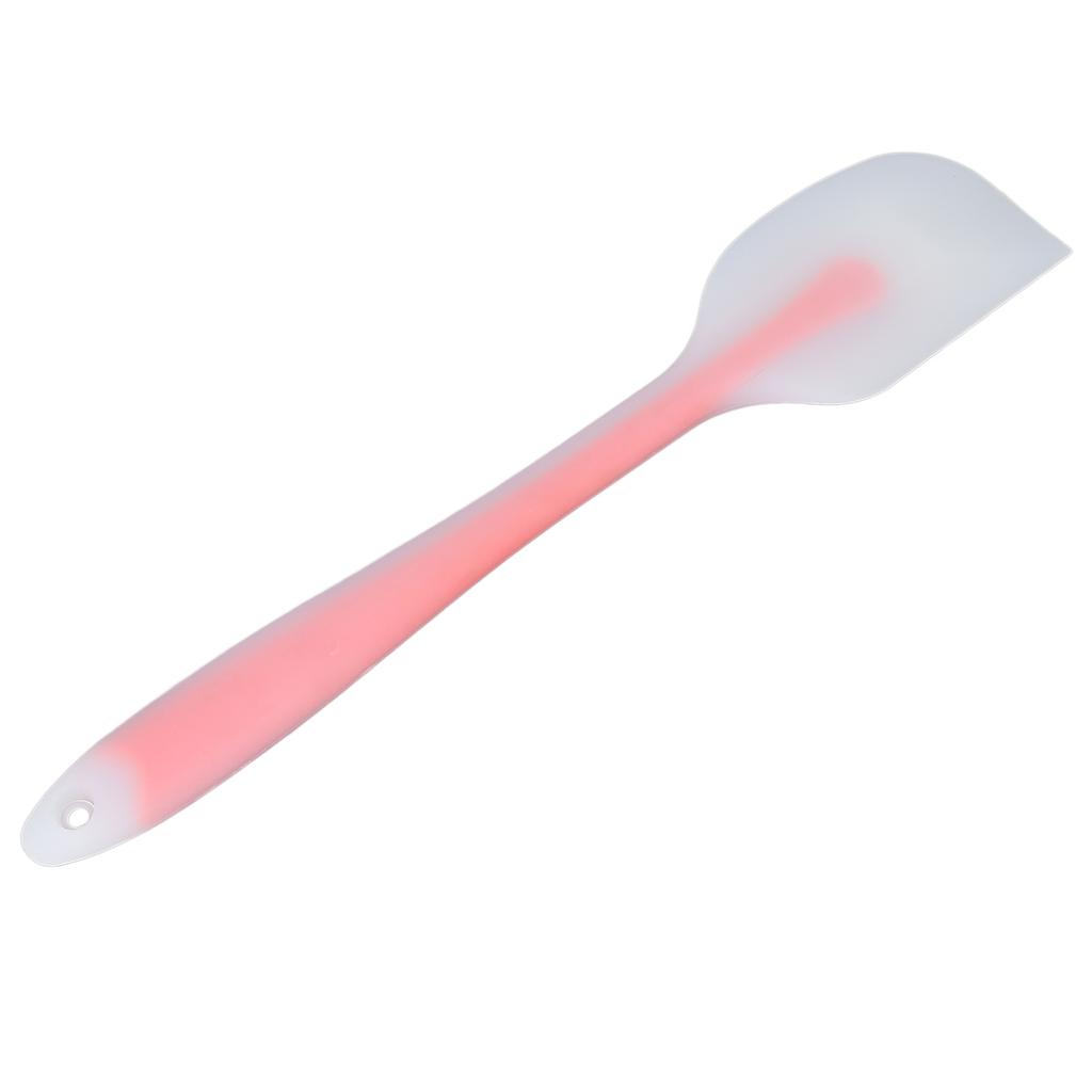 Противоскользящие восковые шпатели многоразовые матовые силиконовые аппликаторы для нанесения воска для домашнего салона для тела