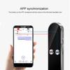 Bluetooth-переводчик K8 Smart T8: Многоязычный перевод с возможностью работы в автономном режиме