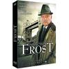 Dvd inspecteur frost, saison 2