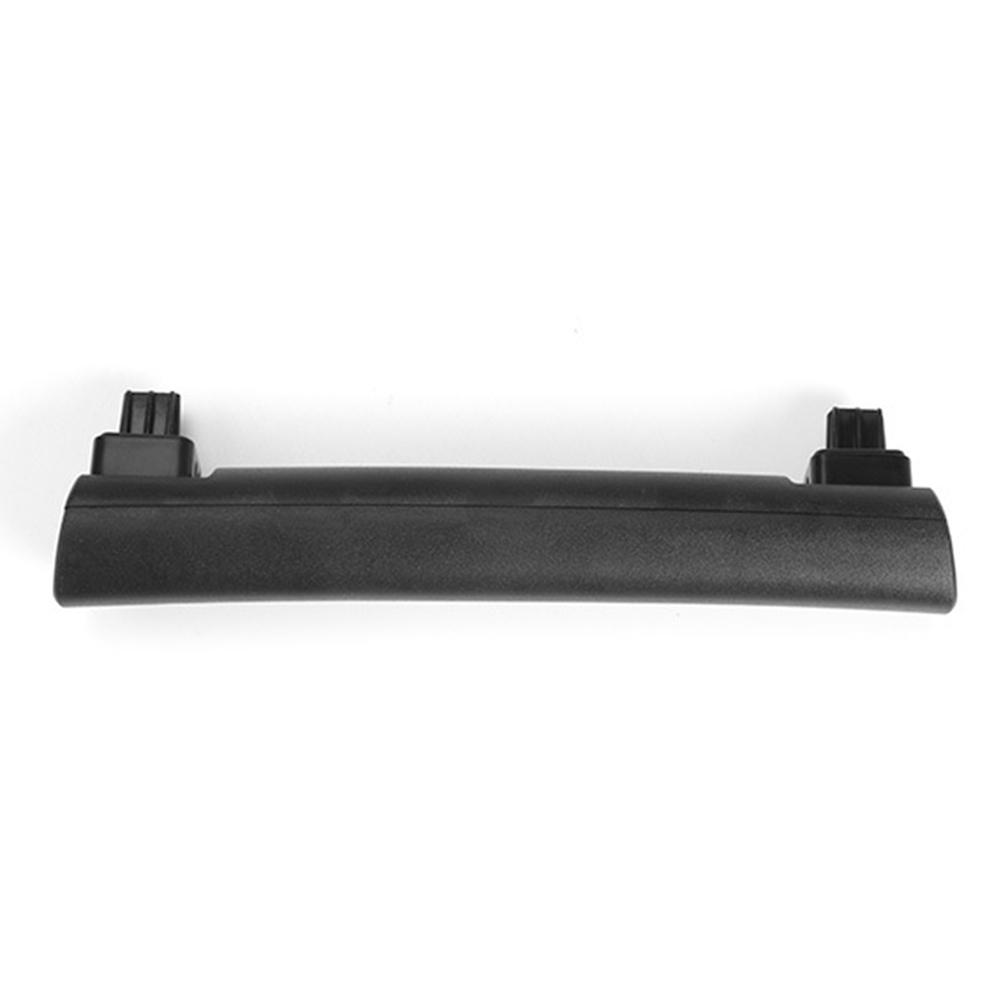 Car Tailgate Trunk Handle/Buckle 1567400172 Car Tailgate Trunk Inside Handle/Buckle for Mercedes-Benz GLA Class W156