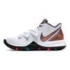 Nike Kyrie 5 Месяц черной истории Nike BQ6237-100