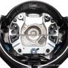 Модифицированный руль, совместимый с BMW Серии 1-5, X1-X6, F30, F10, F15, E70, E90