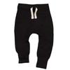 Baby Tracksuit Bottoms