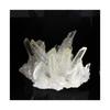 Quartz 71.0 carats