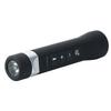 Bluetooth Speaker Flashlight Multi-function Wireless Bicycle Speaker