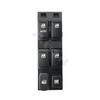 For Kia Sorento 2002-2009 93570-3E410 Front Left Electric Power Master Window Switch Glass Lifter Control Button Car Accessories