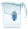 Water Purifier Pot Type 2L White TK-CP21-W