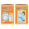 Серия Manemane Plus Manemane Plus Tiger 8202 478