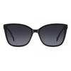 Her 0273 S 807 9o Women SunglaSSeS