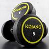 Kang Qiang Professional Cast Iron Dumbbell