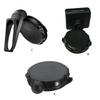 Durable Car Mount Holder Windscreen Stand Support Suction Cup Styling Dashboard for Start 130 1435 1500 1535 Go Live 800