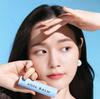 KAHI УФ-бальзам Aqua Balm SPF50+