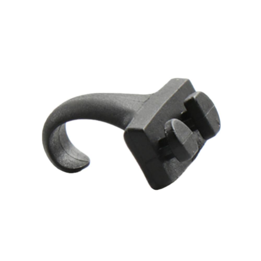 Защелка-крючок для задней шторки для Mercedes Benz C E W206 W213 2138120000