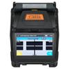 Сварочный аппарат для оптоволокна Sumitomo TFN 402S