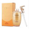 The Whoo Gong Jin Hyang Clarifying Cleansing Oil 200ml