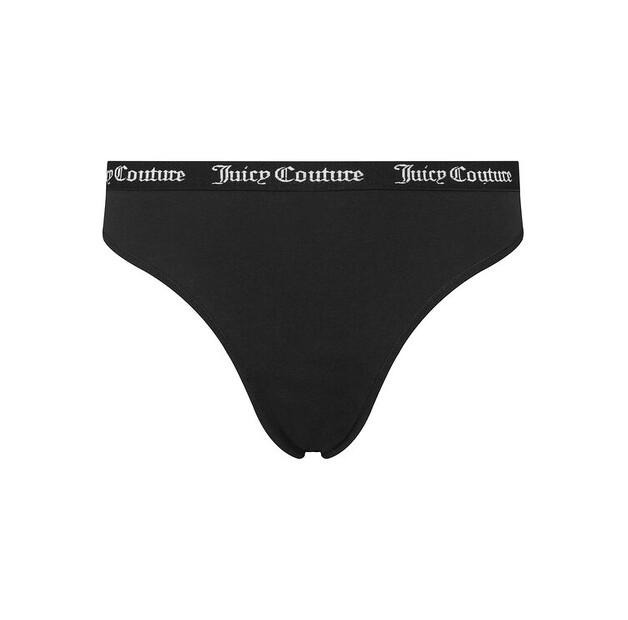 Комплект трусиков Juicy Couture Diddy