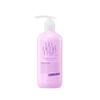 Lauderette in England Color Fit Body Lotion 500 мл 5 видов, выберите 1