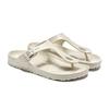 Унисекс Большой Размер Широкая Посадка Birkenstock Gizeh Модные Шлепанцы из ЭВА Пляжные Тапочки