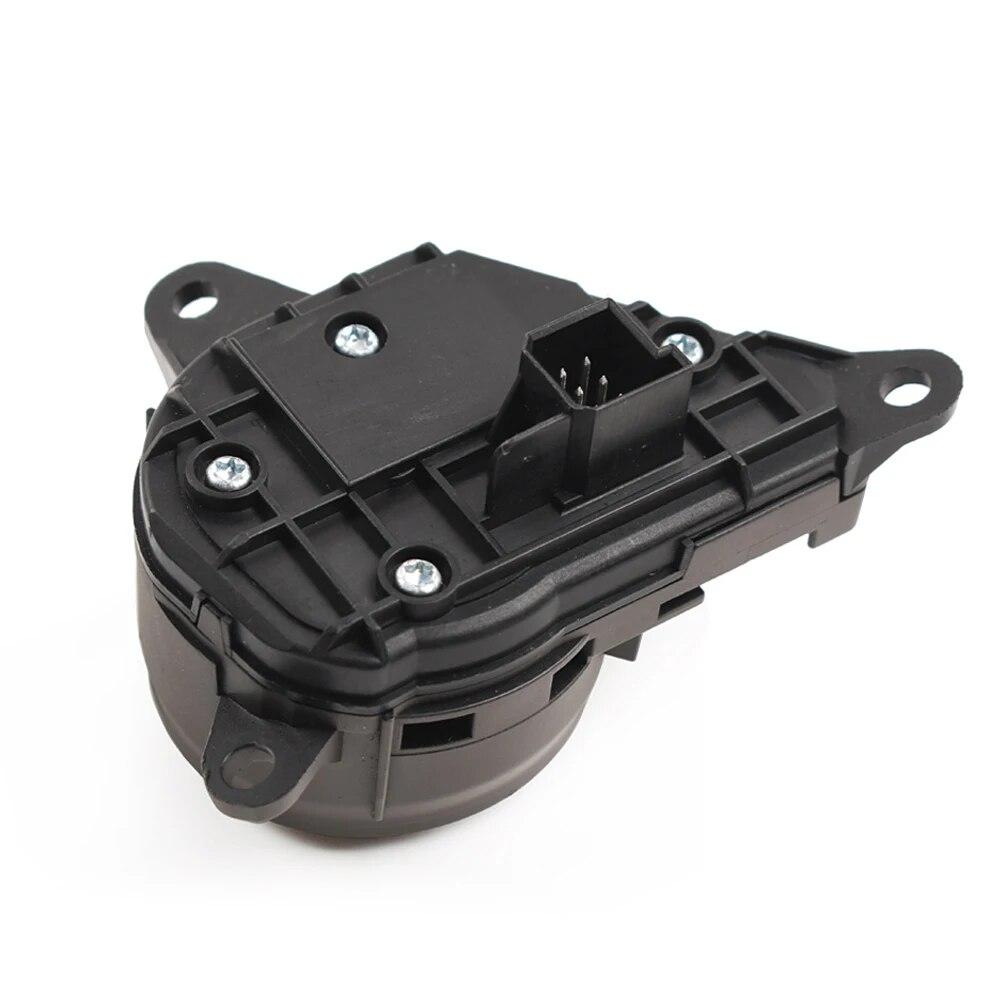 Steering Wheel Switch Car Multi-Function Control Button Assembley Kit For Benz W251 W164 W219 W230 W171 2007-2017 1648700558