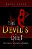 Книга The Devil's Diet