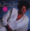 LP Record GLORIA GAYNOR - Gloria Gaynor 7800331 Atlantic 1982 US Soul/Funk Used