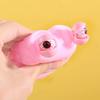 Anti Stress Flippy Brain Squishy Eye Ping Squeeze Toy Anxiety Relief Toy