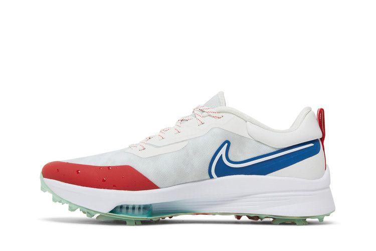 Nike Air Zoom Infinity Tour NXT% US Open Surf and Turf (2022)