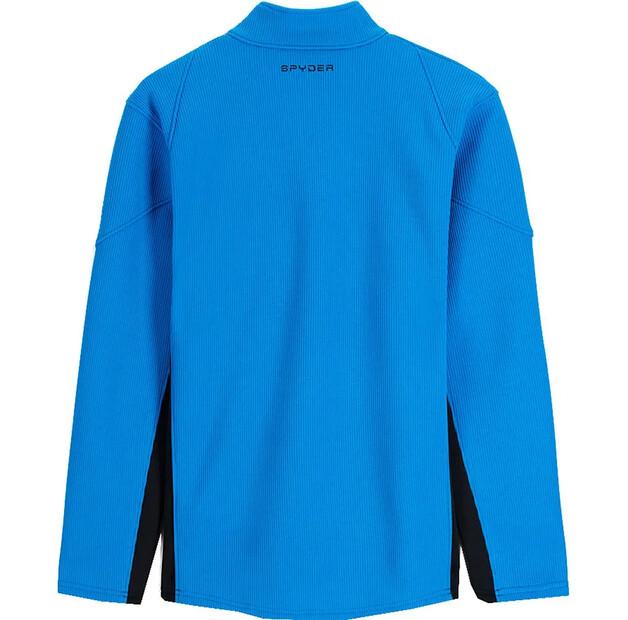 Spyder Bandit Fleece Pullover