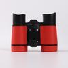 High Magnification HD Kids' Binoculars - 4x30 Children's Outdoor Telescope