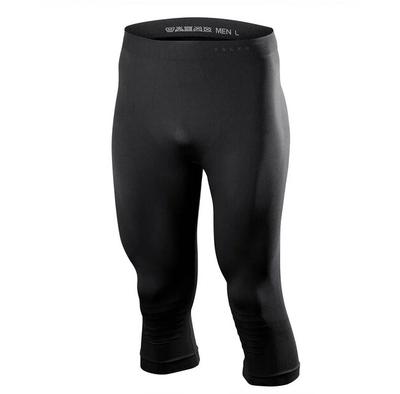 Falke 3/4 базовые штаны Warm
