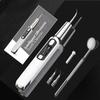 Ultrasonic Tooth Cleaner Dental Calculus Remover Calculus Remover Tartar Removal Electric Sonic Teeth Whitening Machine