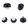 For Toyota Tundra Tacoma 10504 31780 35067 New Fuel Tank Gas Cap Regular Locking With Keys Fuel Tank Caps3