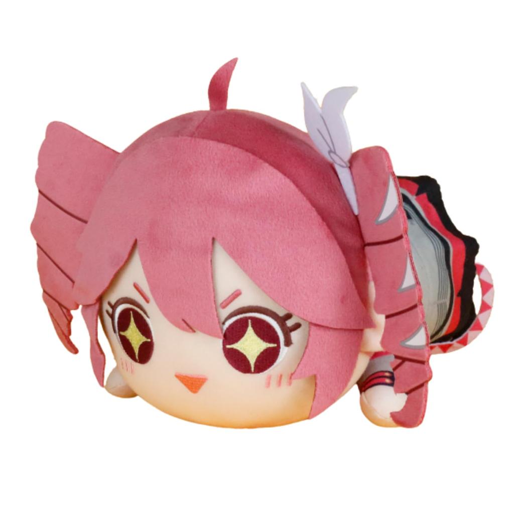 Teto Teto Kutenko BIG Stuffed 2 25cm Teto Toy, Types, Approx. (Teto SV)