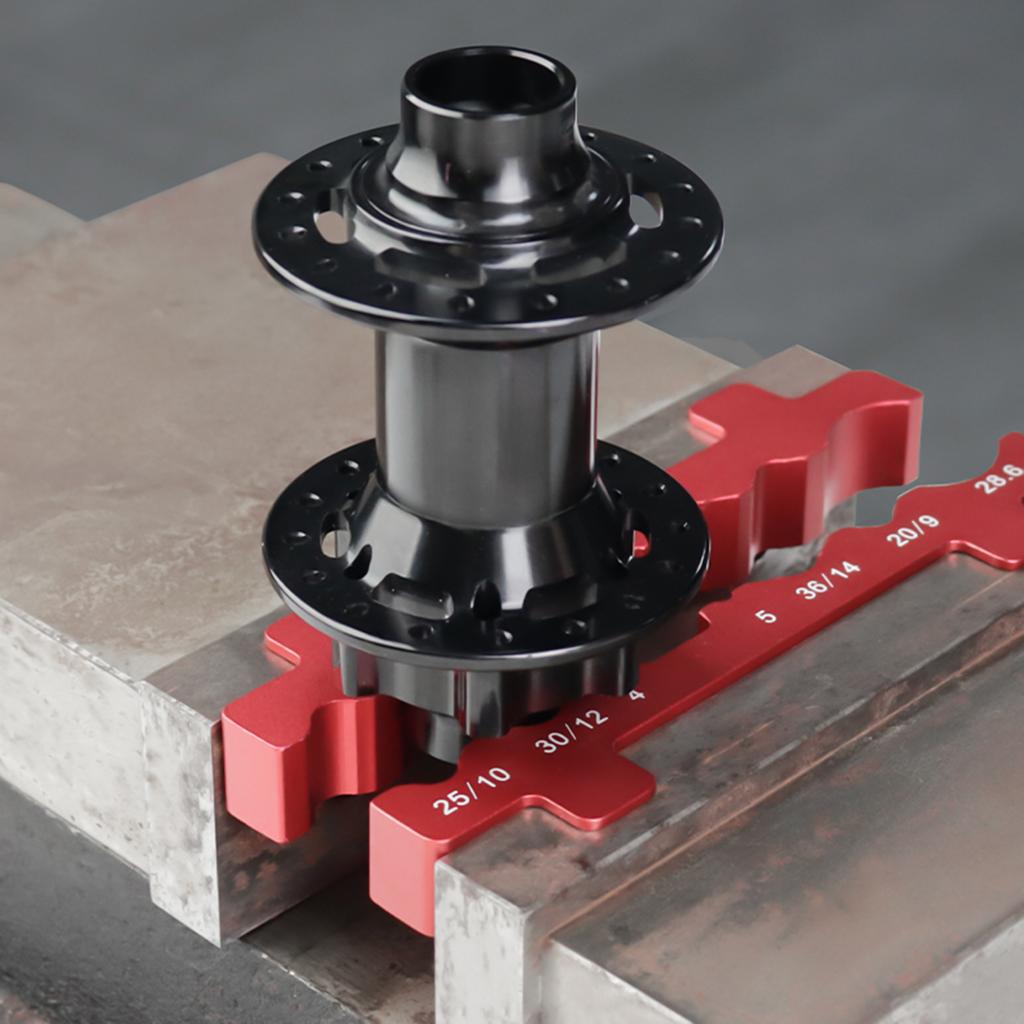 Универсальные тиски для велосипедов, настольные тиски, губки, накладки, крепление, ремонтный зажим для велосипедной втулки, педали, шатуна, вилки, ремонт