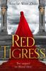 Книга Red Tigress : Book 2