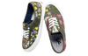Оригинальные Vans 44 Dx 'Positivity Patchwork Grape Leaf' VN0A54F98F9