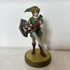 [USED] The Legend of Zelda Amiibo