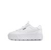 Кроссовки Puma Karmen Rebelle