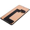 For Huawei Mate 20 Grade C LCD Screen and Digitizer Assembly Replacement Part (In-Cell Technology) (without Logo)