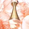 Подарочный набор Dior J'adore Eau de Toilette