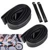 2Pcs 12/14/16/18/20/22/24/26inchx1.75/2.125 Bicycle Tyre Lever Bike Inner Tube