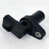 Transmission Input Output Speed Sensor 42620-39200 42621-39200 for Hyundai Sonata for Kia Optima for Chrysler for Dodge Stratus