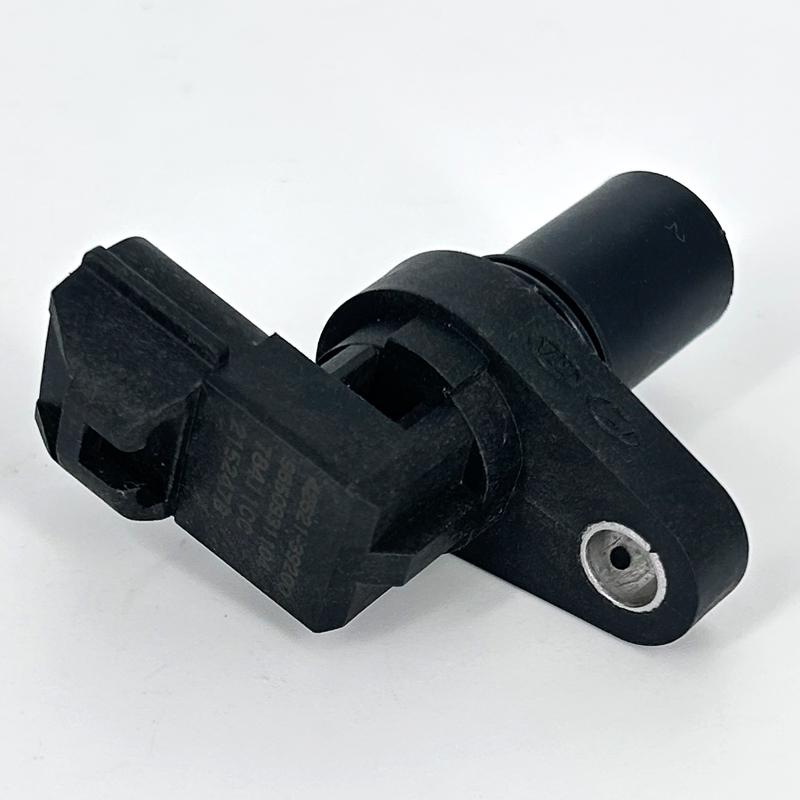 Transmission Input Output Speed Sensor 42620-39200 42621-39200 for Hyundai Sonata for Kia Optima for Chrysler for Dodge Stratus