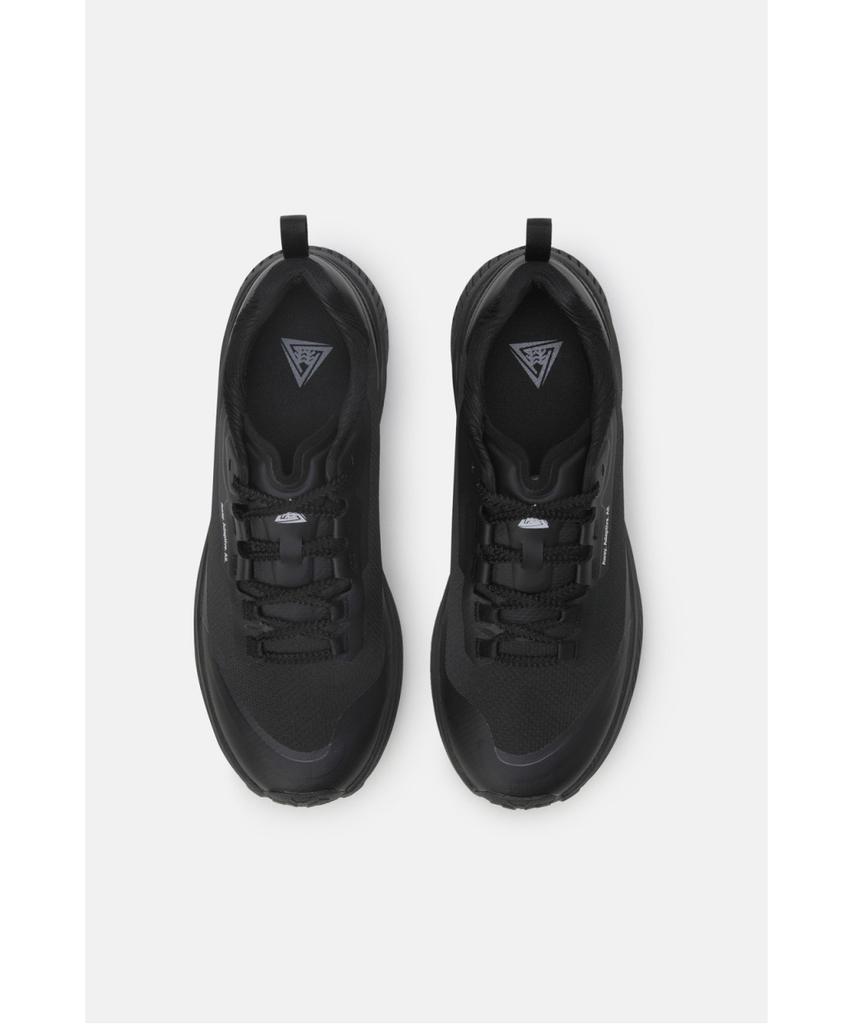 Kolon Sport [Trail] Унисекс Кроссовки для трейлраннинга Tl-E Fe4Tx26040Blk